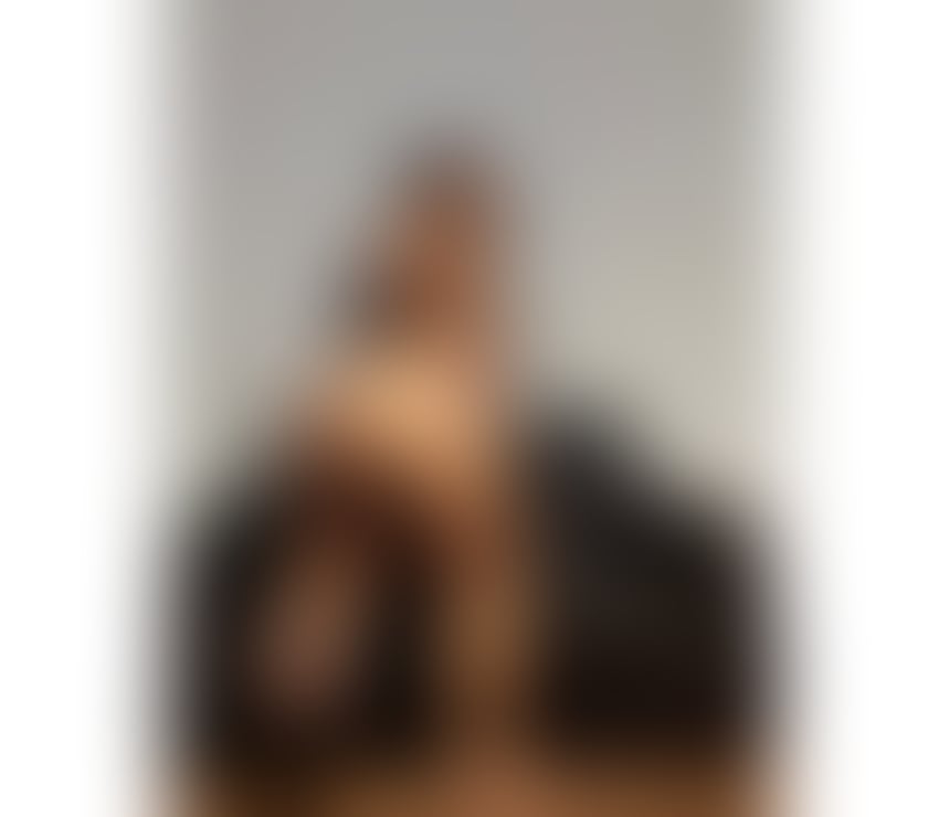 Escorts Wiltshire Swindon - Photos for JULIANA 🍑 BBW 🇧🇷 THE BEST OWO 😈
