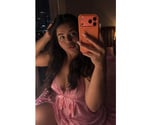 JULIANA 🍑 BBW 🇧🇷 THE BEST OWO 😈