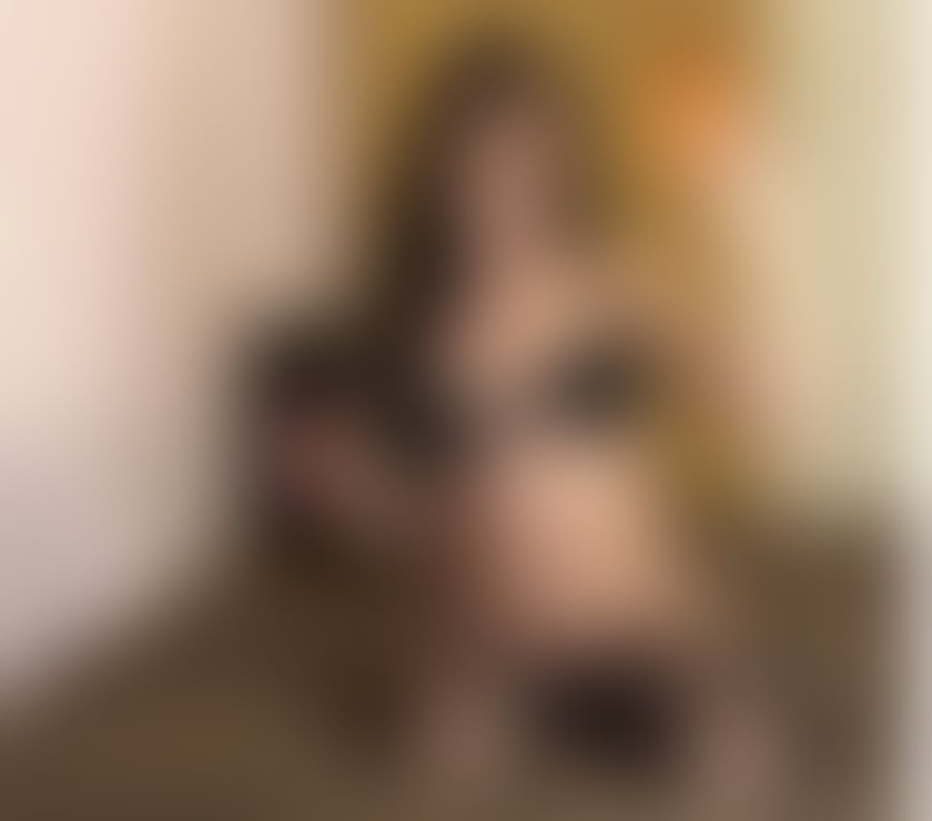 Escorts Newport - Wales Newport City Centre - Newport - Photos for 🔥 BRAZILIAN GIRL, ANGEL 🔥❤️