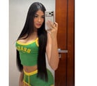 Newport City Centre - Newport - Wales — 🔥 BRAZILIAN GIRL, ANGEL 🔥❤️