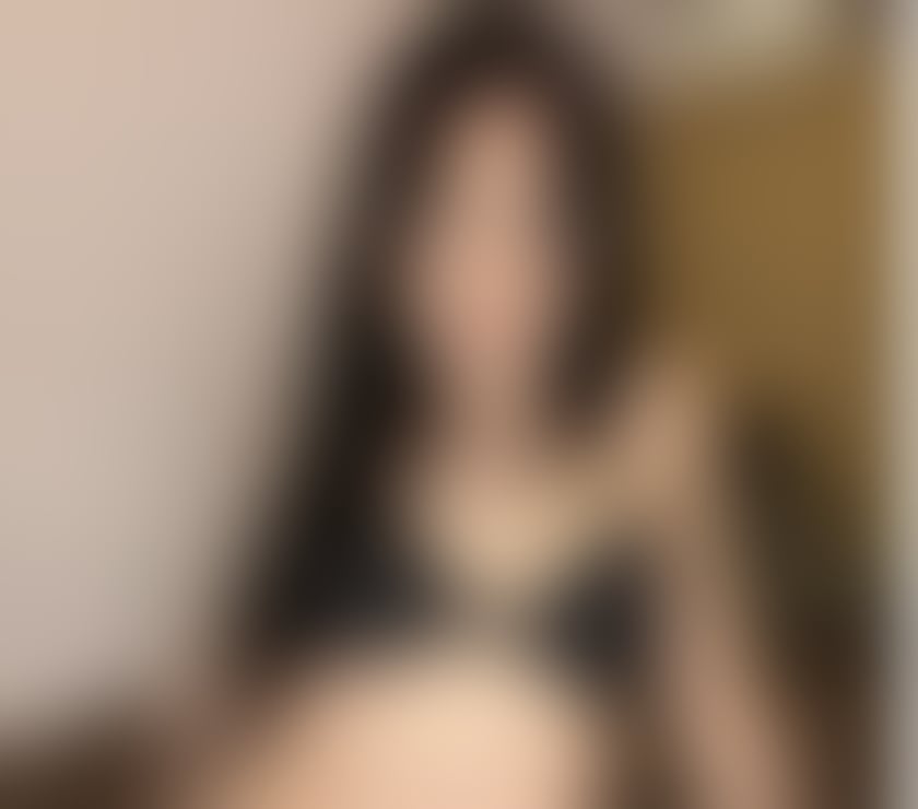 Escorts and Massages Newport City Centre Newport - Wales - Photos for 🔥 BRAZILIAN GIRL, ANGEL 🔥❤️