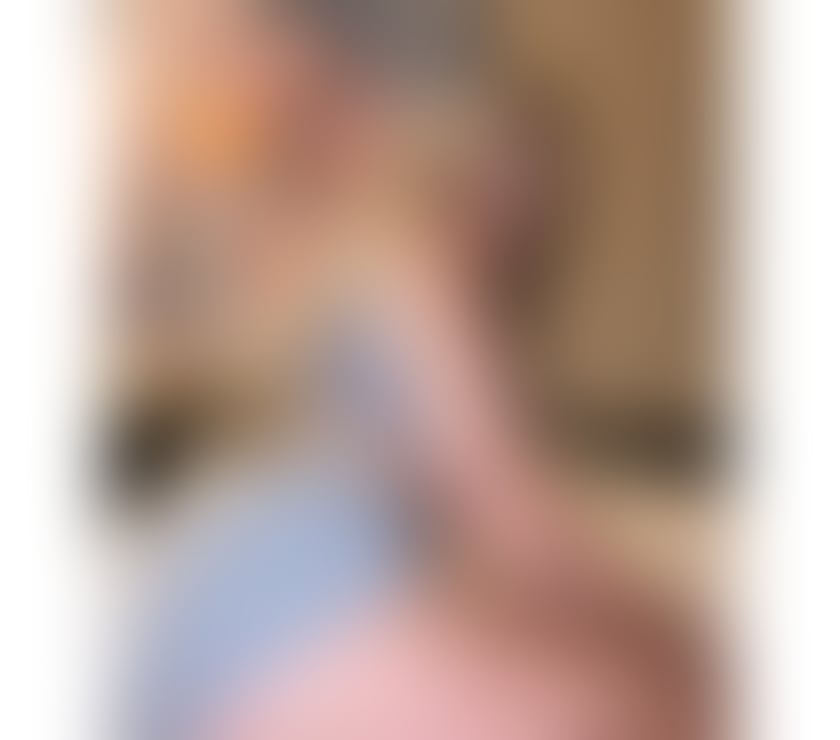 Escorts Kent Maidstone - Photos for Party Girl 24 24 New Girl Full Service Full Domination