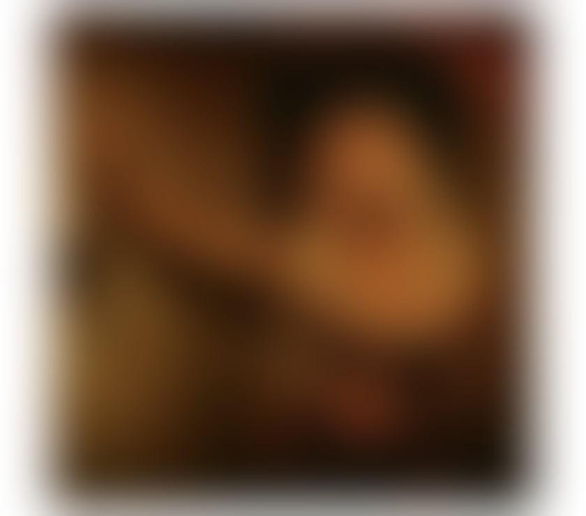 Escorts Kent Maidstone - Photos for Party Girl 24 24 New Girl Full Service Full Domination
