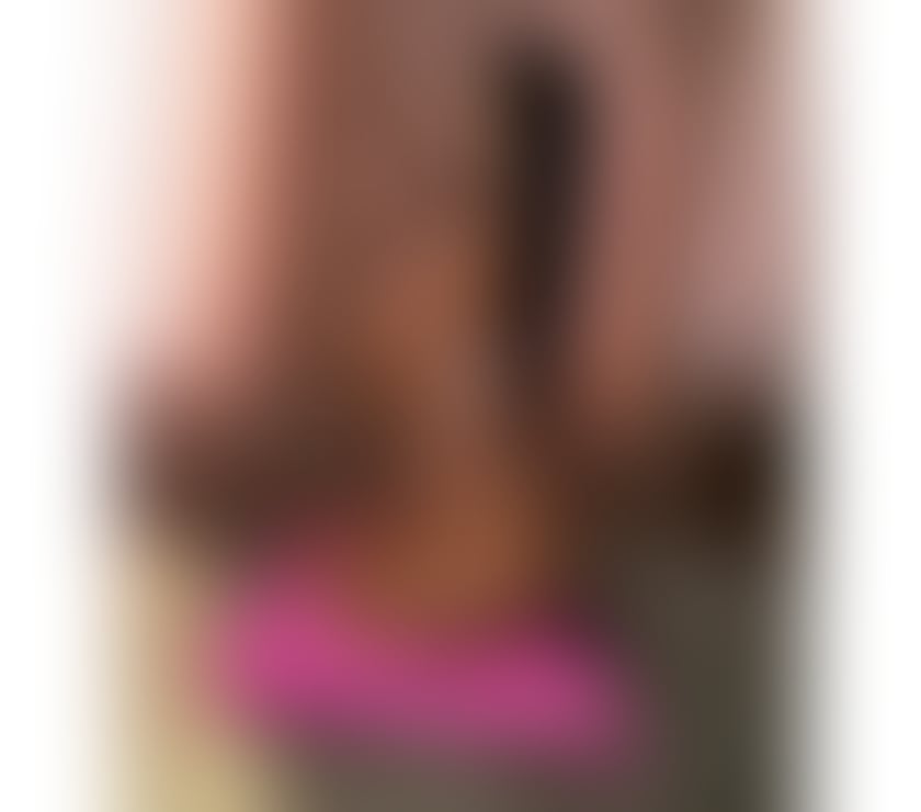 Escorts Stevenage Town Centre Stevenage - Photos for Hi new only outcall ruby
