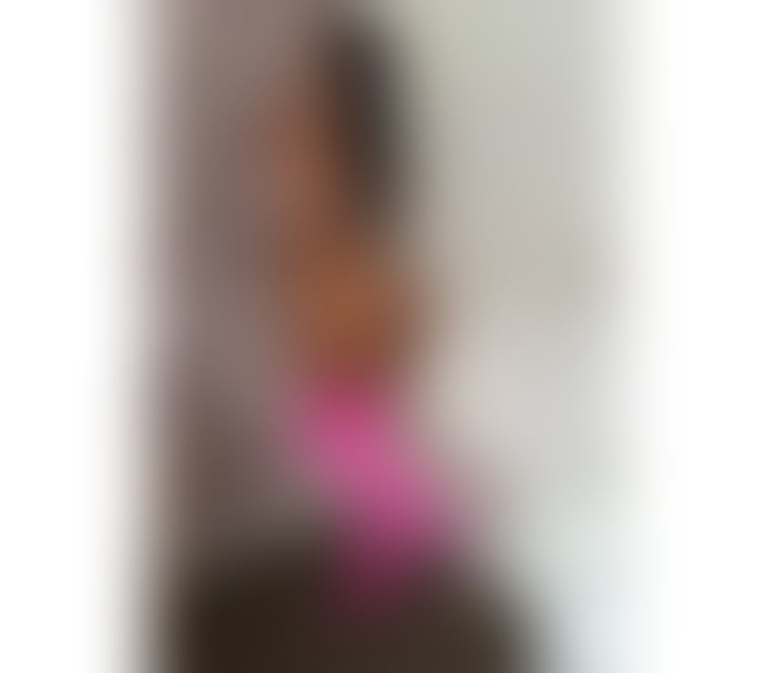 Escorts Hertfordshire Stevenage - Photos for Hi new only outcall ruby