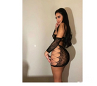 Stevenage Town Centre - Stevenage — Hi new only outcall ruby