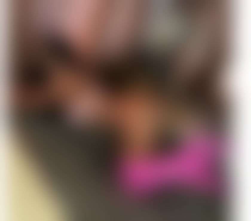 Escorts Hertfordshire Stevenage - Photos for Hi new only outcall ruby