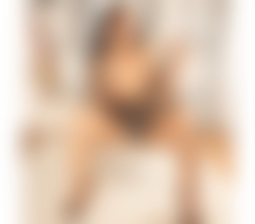 Escorts East London Walthamstow Central Station - East London - Photos for Curvy Tamara for you ♥️ no rush ♥️