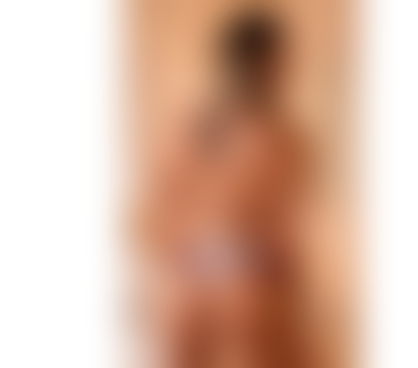 Escorts Nottinghamshire Nottingham - Photos for 🌈🔥🔥 Valentina brazilian 🇧🇷 24 hour available