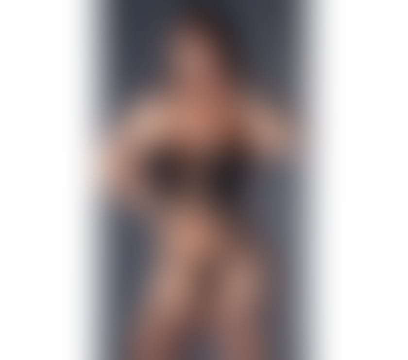 🌈🔥🔥 Valentina brazilian 🇧🇷 24 hour available
