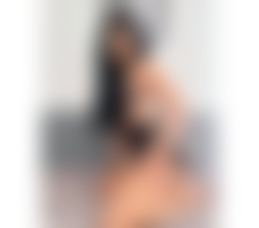 Escorts Hertfordshire Stevenage - Photos for Erika a high-class escort with genuine picture only outcall