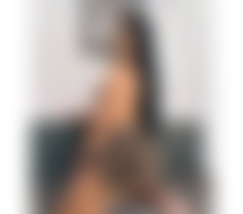 Escorts Hertfordshire Stevenage - Photos for Erika a high-class escort with genuine picture only outcall
