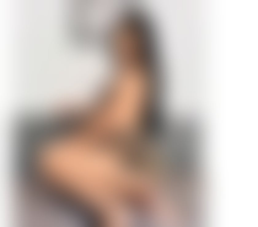 Escorts Hertfordshire Stevenage - Photos for Erika a high-class escort with genuine picture only outcall