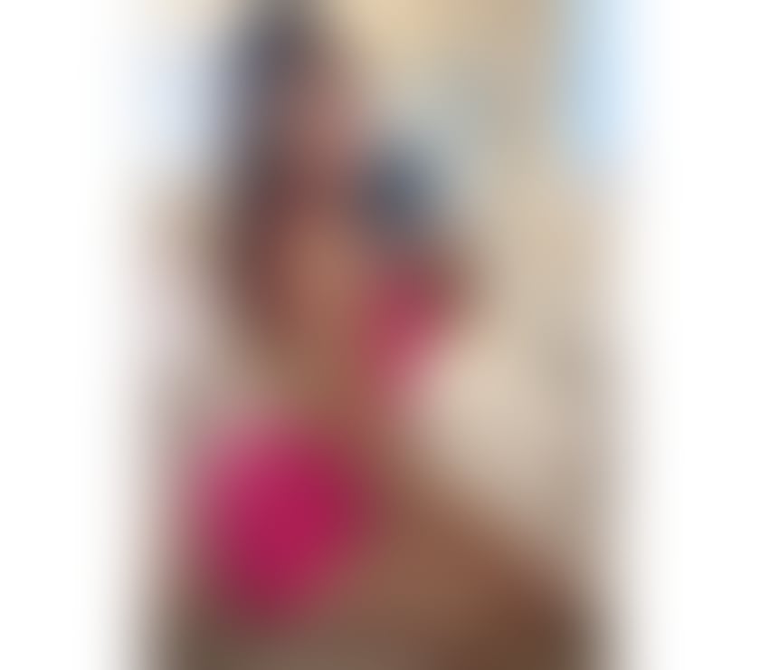 Escorts Devon Plymouth - Photos for New 💦Best-oWo-KiSing No Rush ❤️❤️❤️july