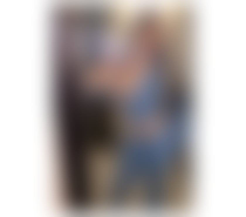 Escorts Devon Plymouth - Photos for New 💦Best-oWo-KiSing No Rush ❤️❤️❤️july