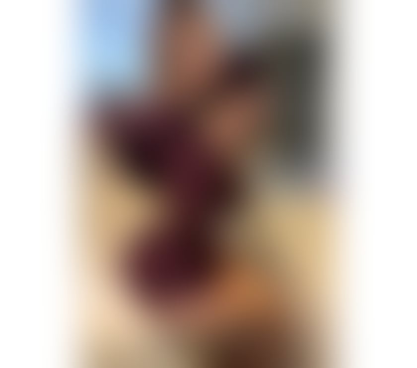 Escorts Plymouth City Centre Plymouth - Photos for New 💦Best-oWo-KiSing No Rush ❤️❤️❤️july