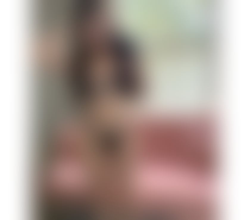 Escorts Devon Plymouth - Photos for New 💦Best-oWo-KiSing No Rush ❤️❤️❤️july