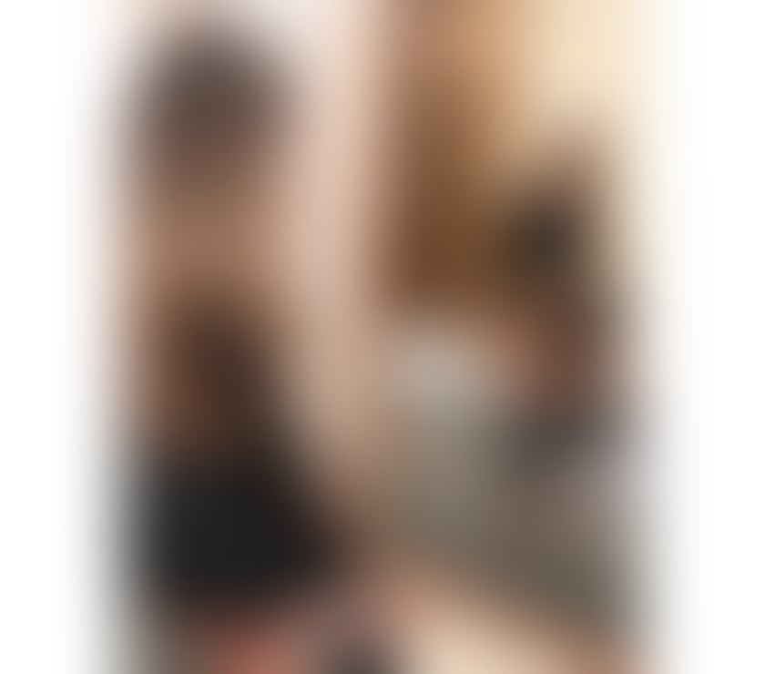 Escorts Devon Plymouth - Photos for New 💦Best-oWo-KiSing No Rush ❤️❤️❤️july