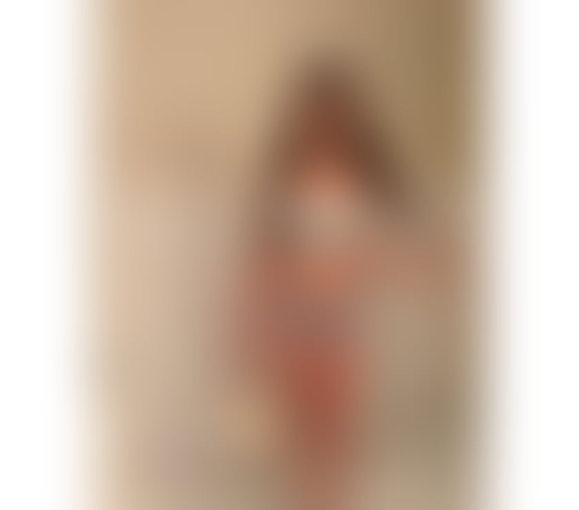 Escorts Devon Plymouth - Photos for New 💦Best-oWo-KiSing No Rush ❤️❤️❤️july