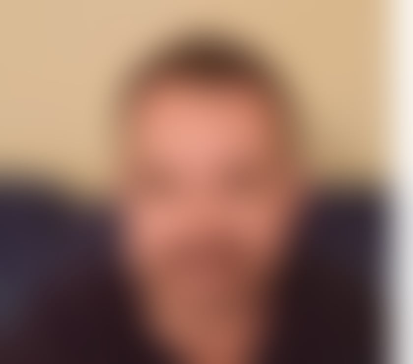 Local Swingers Gateshead Town Centre Gateshead - Photos for Male 39 years old seeking couples singles