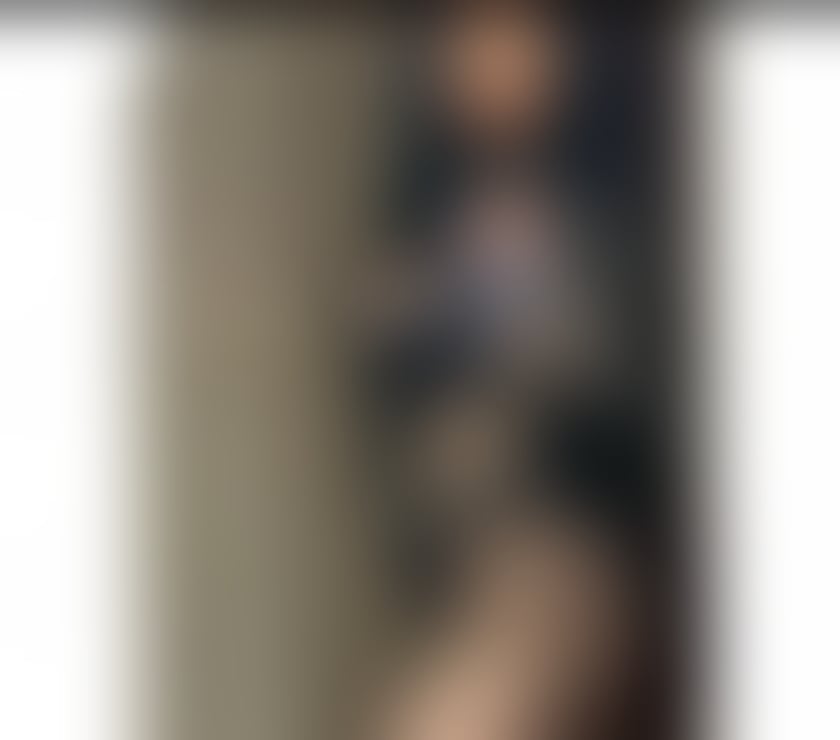 Escorts Hertfordshire St. Albans - Photos for I’m new🔞 i like parties 🥵 real girl🔞 only outcall
