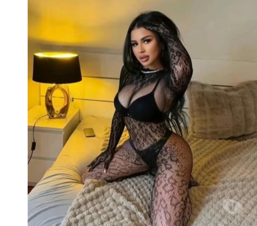 Escorts Hertfordshire St. Albans - Photos for I’m new🔞 i like parties 🥵 real girl🔞 only outcall
