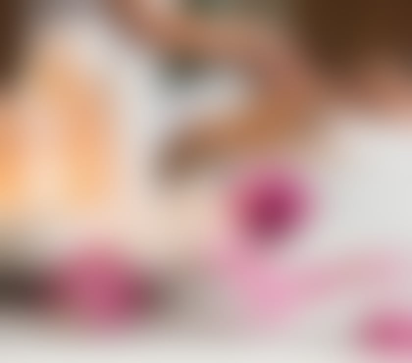 Gay Escorts Edinburgh Edinburgh - Photos for Passionate, Discreet, and Professional – Your Satisfaction
