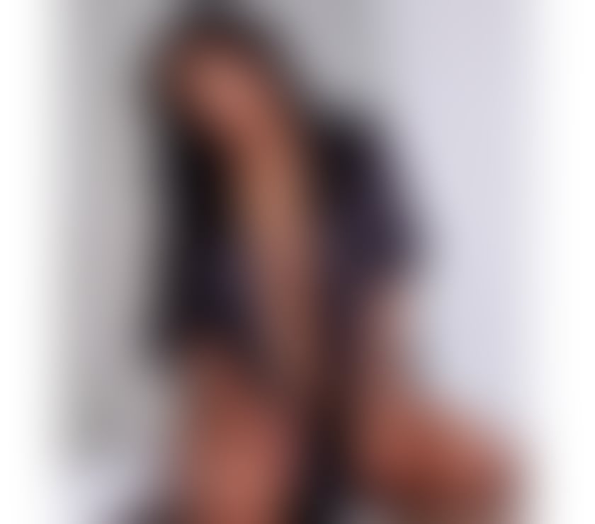 Escorts North London White Hart Lane Station - North London - Photos for 🔥CAROL OVER NIGHT FROM £50🔥🩷BIG ASS 🍑