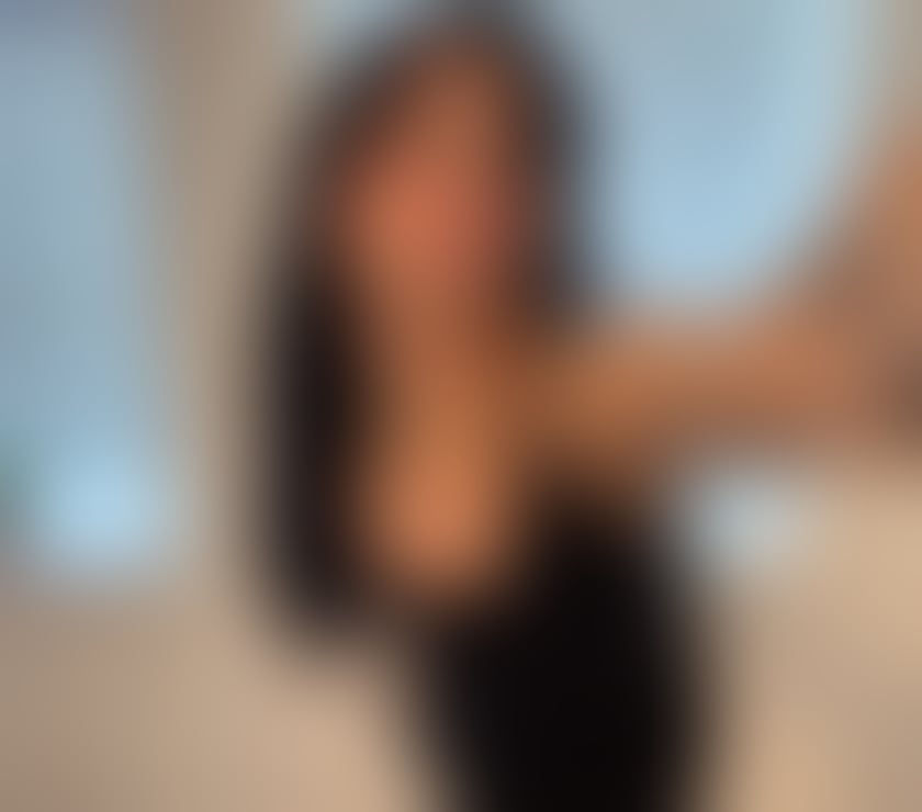 Trans Escorts Greater Manchester Salford - Photos for Meet Mih Discover MUSA