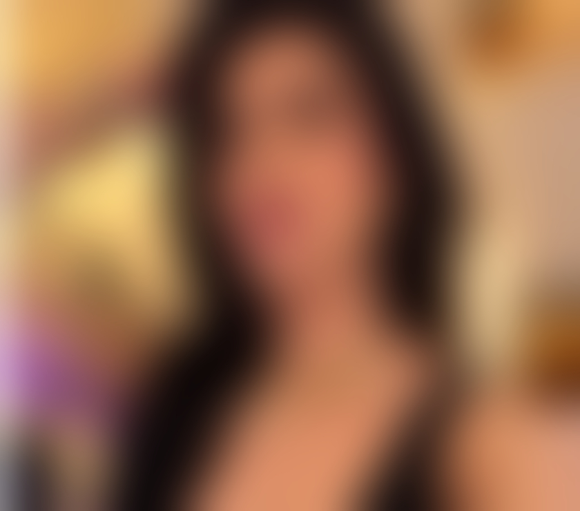 Trans Escorts Greater Manchester Salford - Photos for Meet Mih Discover MUSA