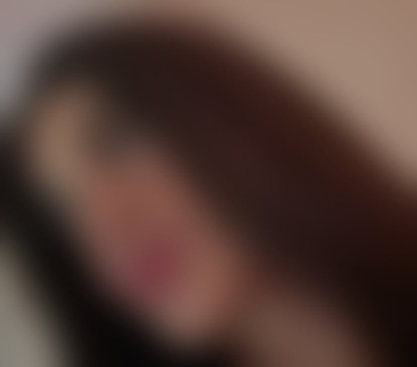 Trans Escorts Greater Manchester Salford - Photos for Meet Mih Discover MUSA