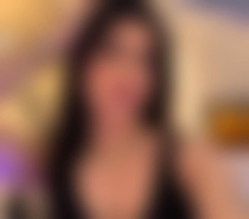 Transsexual Escorts Ordsall Salford Salford - Photos for Meet Mih Discover MUSA