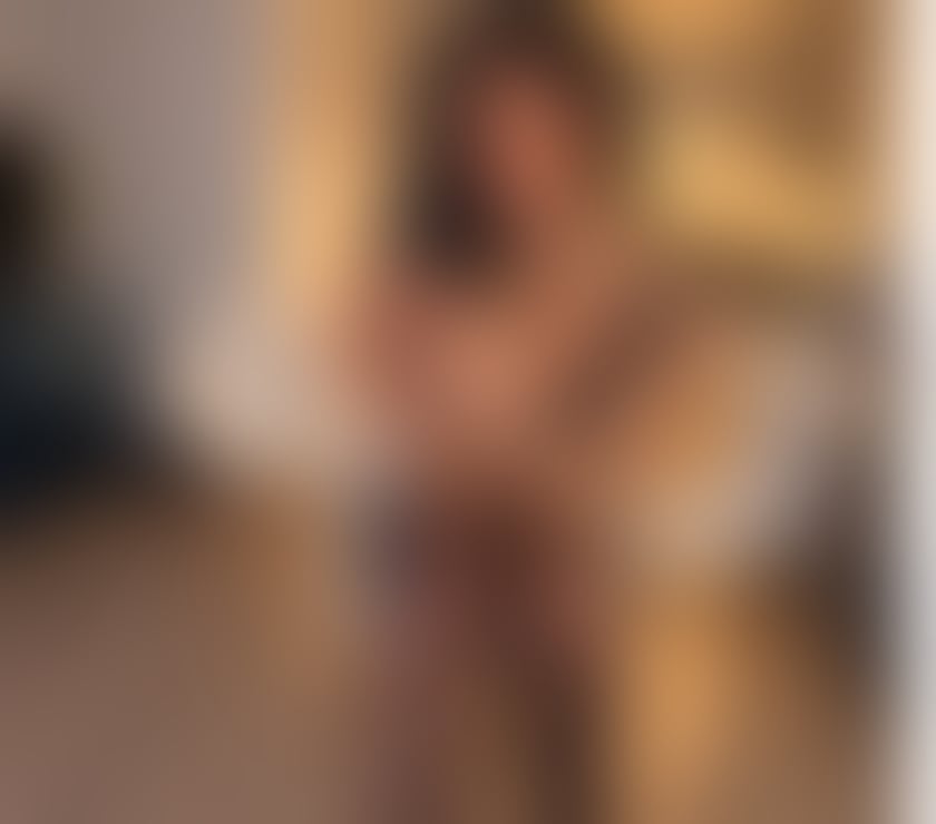Trans Escorts Greater Manchester Salford - Photos for Meet Mih Discover MUSA
