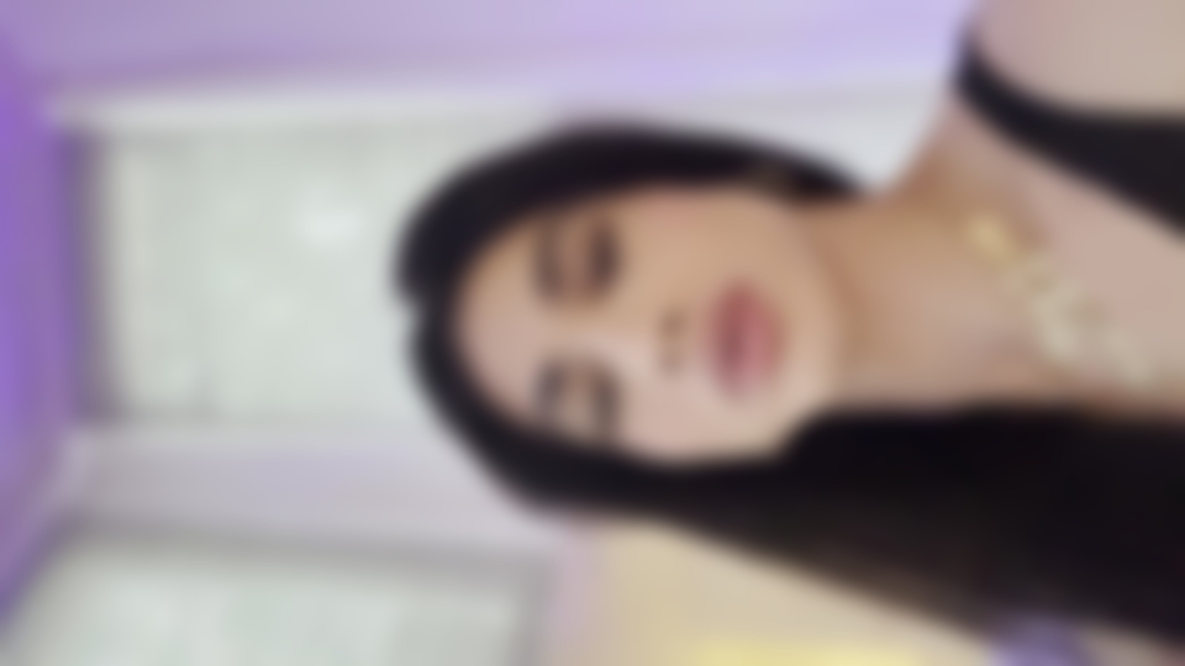 Trans Escorts Greater Manchester Manchester - 