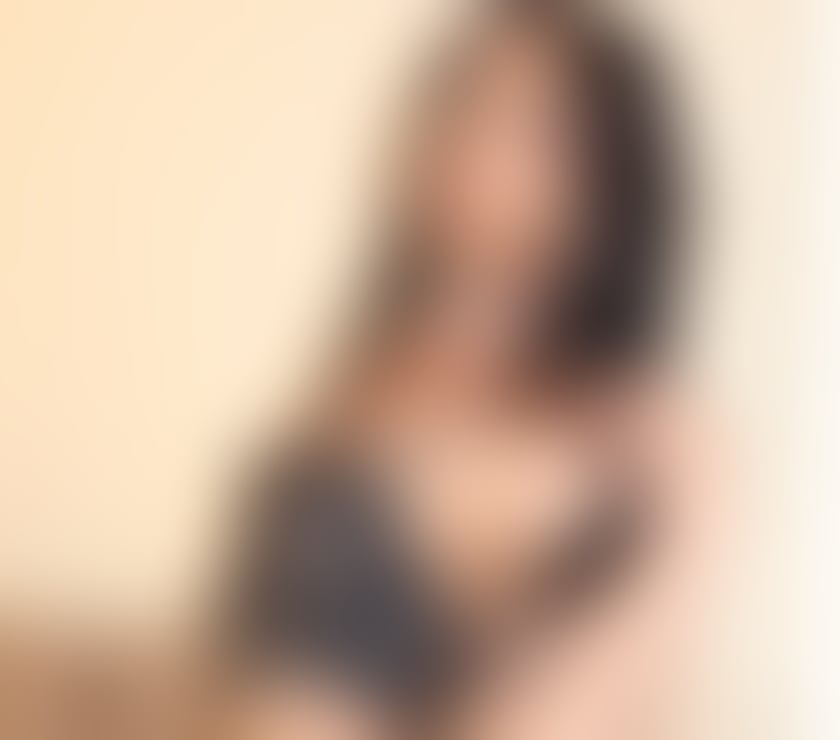 Trans Escorts Greater Manchester Salford - Photos for Meet Mih Discover MUSA