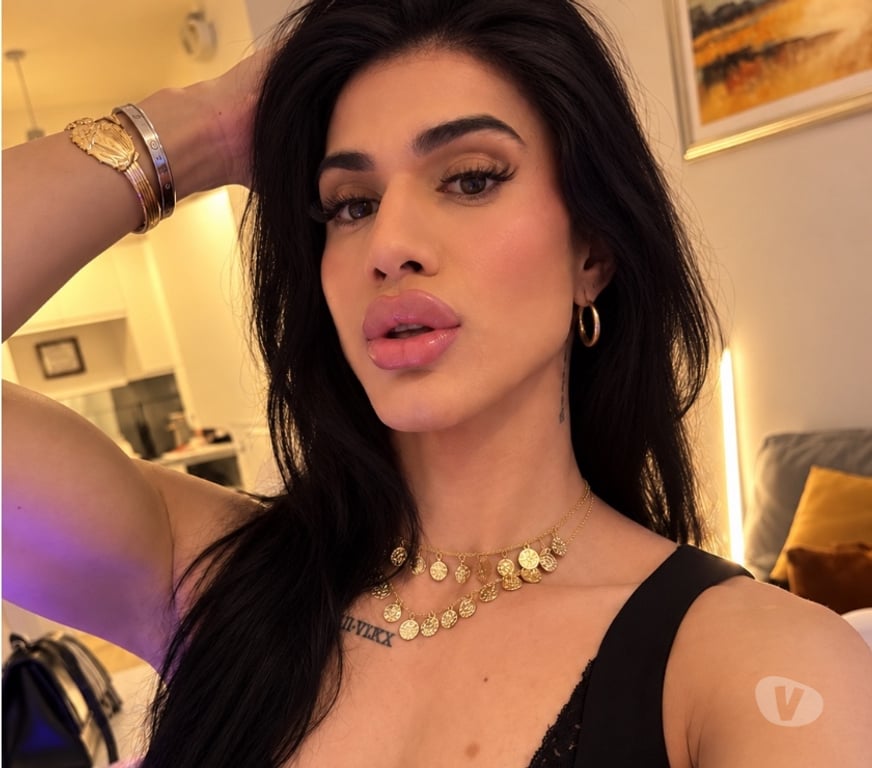 Trans Escorts Greater Manchester Manchester - Photos for Mih Brazilian girl