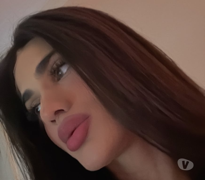 Trans Escorts Greater Manchester Manchester - Photos for Mih Brazilian girl