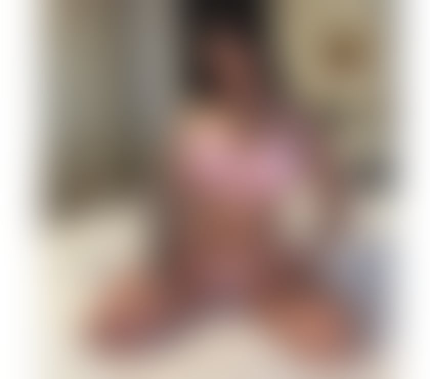 Escorts Buckinghamshire Milton Keynes - Photos for HELLO IM MELYNA 😘NEW IN T0WN 😘only outcall