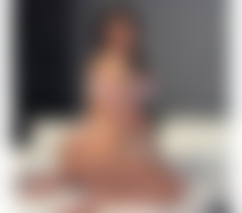 Escorts Buckinghamshire Milton Keynes - Photos for HELLO IM MELYNA 😘NEW IN T0WN 😘only outcall