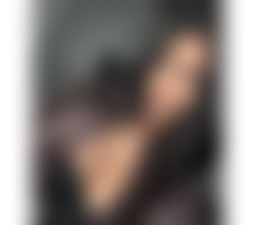 Milton Keynes City Centre - Milton Keynes — HELLO IM MELYNA 😘NEW IN T0WN 😘only outcall
