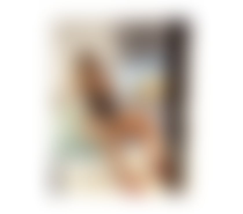 Escorts Lisburn and Castlereagh Lisburn - Lisburn and Castlereagh - Photos for ❤️📲Top Girl Real pic just text❤️📲