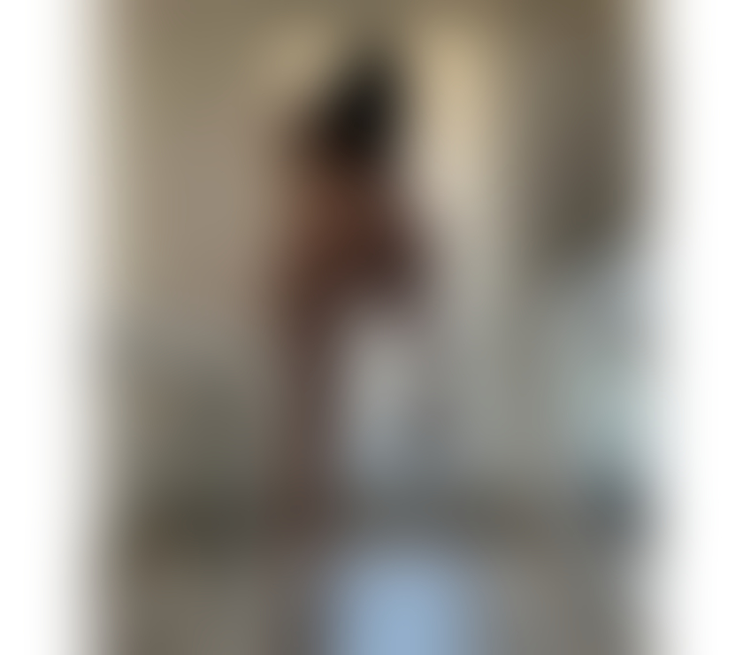 Escorts Hertfordshire St. Albans - Photos for NEW NEW ❤️DONT MISS ME ❤️NEW girl❤️Only outcall