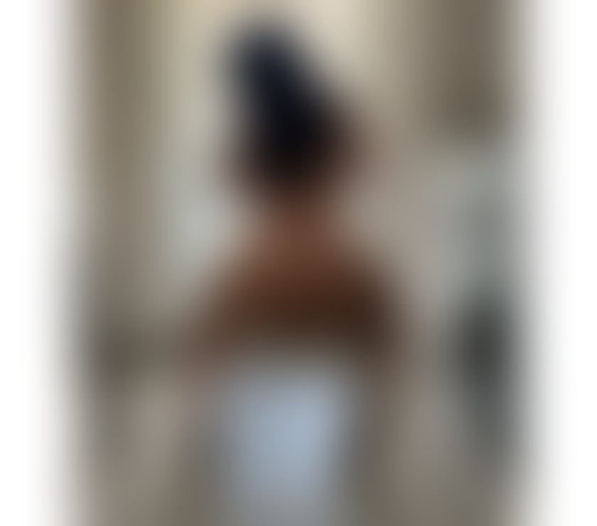 Escorts Hertfordshire St. Albans - Photos for NEW NEW ❤️DONT MISS ME ❤️NEW girl❤️Only outcall