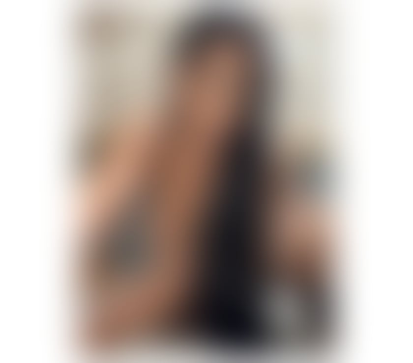 NEW NEW ❤️DONT MISS ME ❤️NEW girl❤️Only outcall