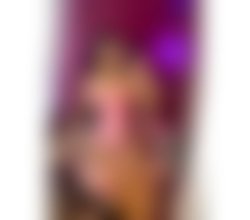 Newcastle City Centre - Newcastle upon Tyne — Luna 🇧🇷🍾 Hot girl 💋 new in town 🇧🇷