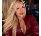 Luna 🇧🇷🍾 HOT GIRL 😈🌶️ New in town 📍🔛