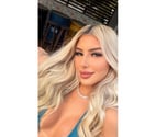 Newcastle City Centre - Newcastle upon Tyne — Luna 🇧🇷🍾 HOT GIRL 😈🌶️ new in town 📍