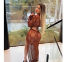 Luna 🇧🇷🍾 Hot girl 💋 new in town 🇧🇷