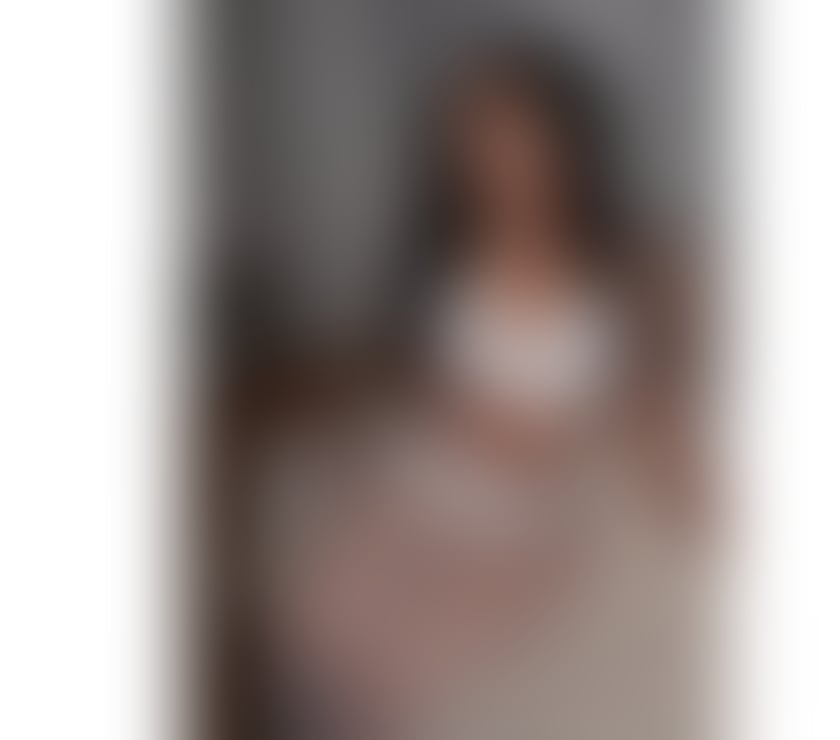 Escorts West Yorkshire Wakefield - Photos for ALINA NEW🔥🔝PARTY GIRL🥂GENUINE,HOT AND SEXY