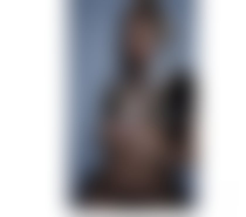 Escorts West Yorkshire Wakefield - Photos for ALINA NEW🔥🔝PARTY GIRL🥂GENUINE,HOT AND SEXY